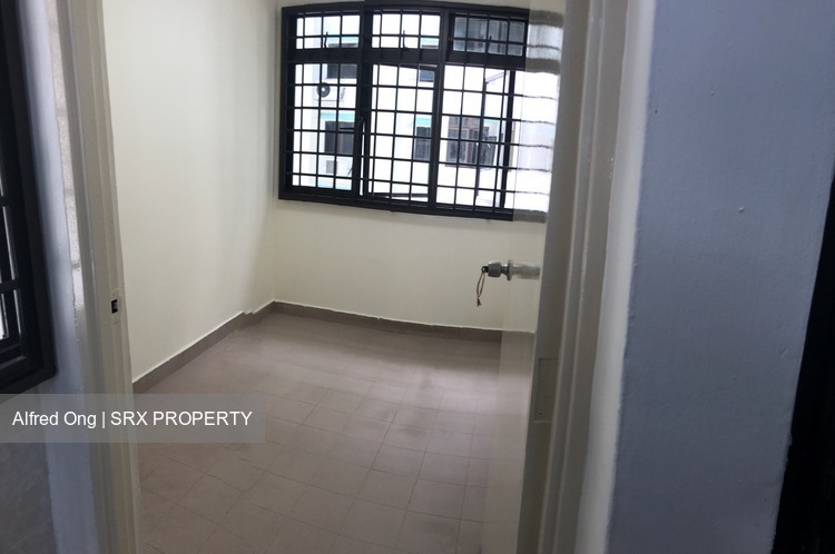 Blk 28 Jalan Klinik (Bukit Merah), HDB 2 Rooms #224632091